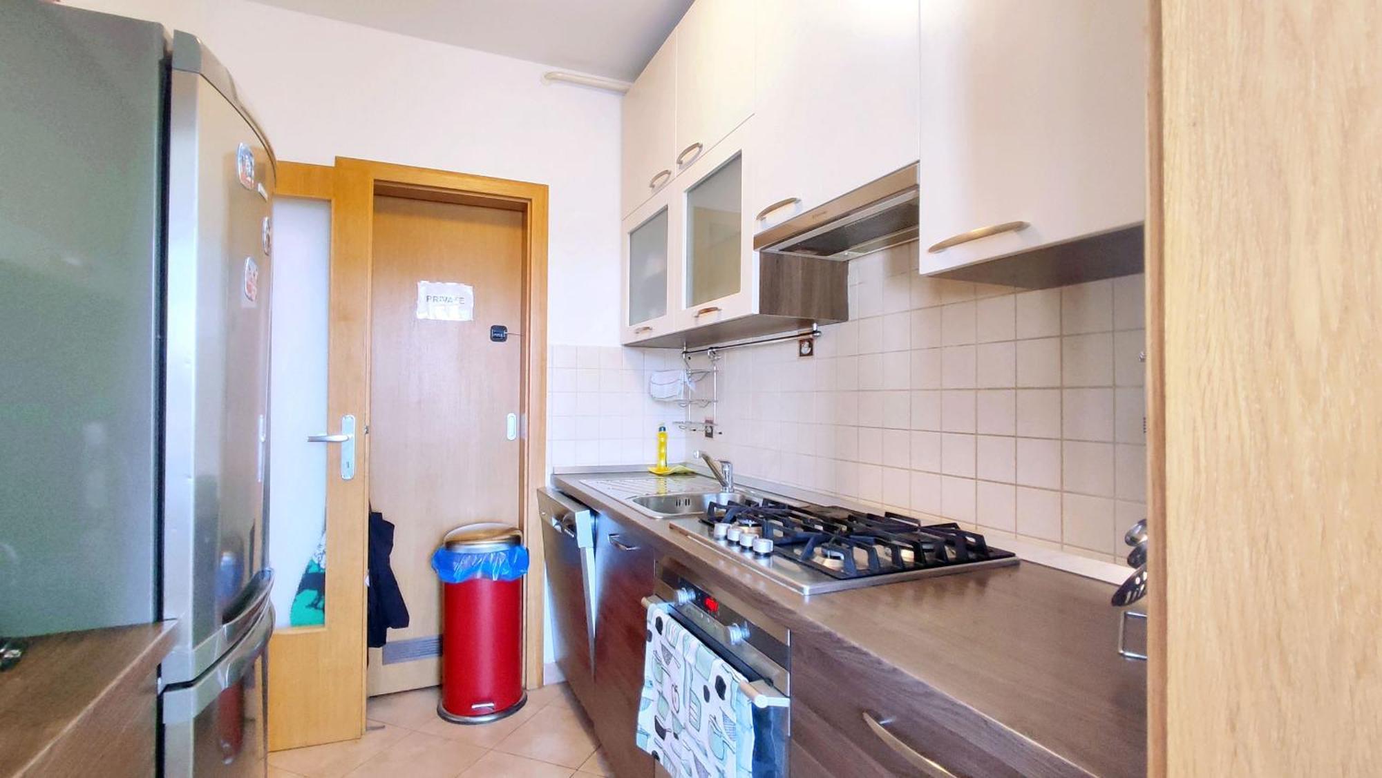 Kruge Luxury Apartment Загреб Екстериор снимка