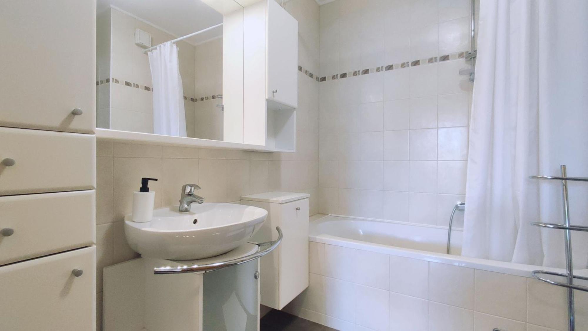 Kruge Luxury Apartment Загреб Екстериор снимка